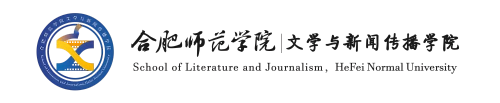 ok138cn太阳集团2023
