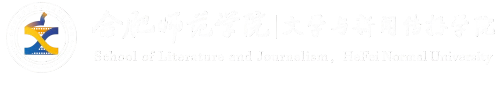 ok138cn太阳集团2023